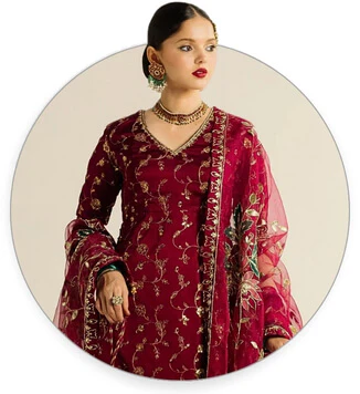Apparel & Accessories